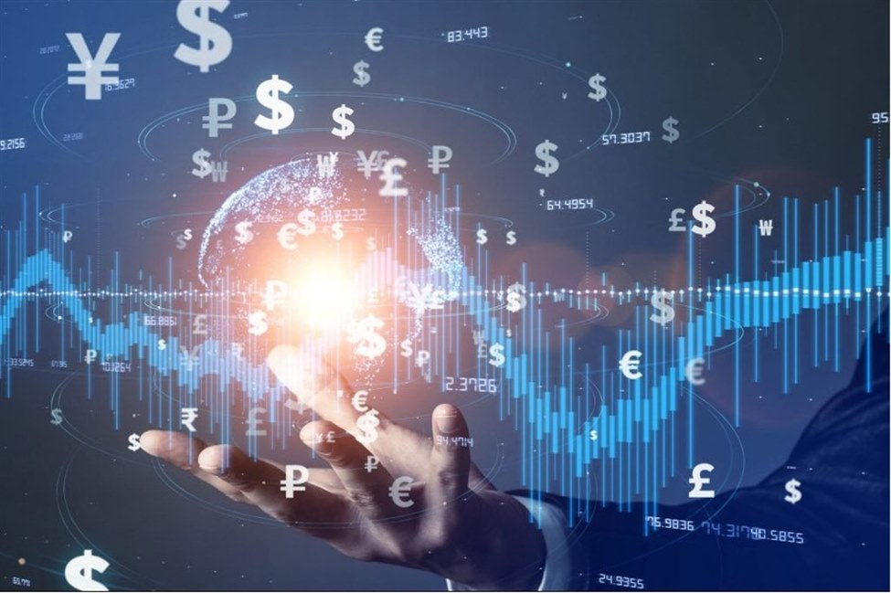  Market outlook for the week of June 24 - 28 |  Forexlive

